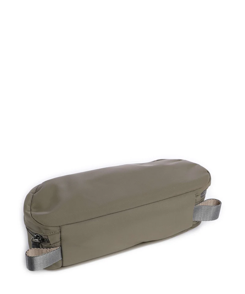 Bellroy Plus Kulturbeutel seakelp