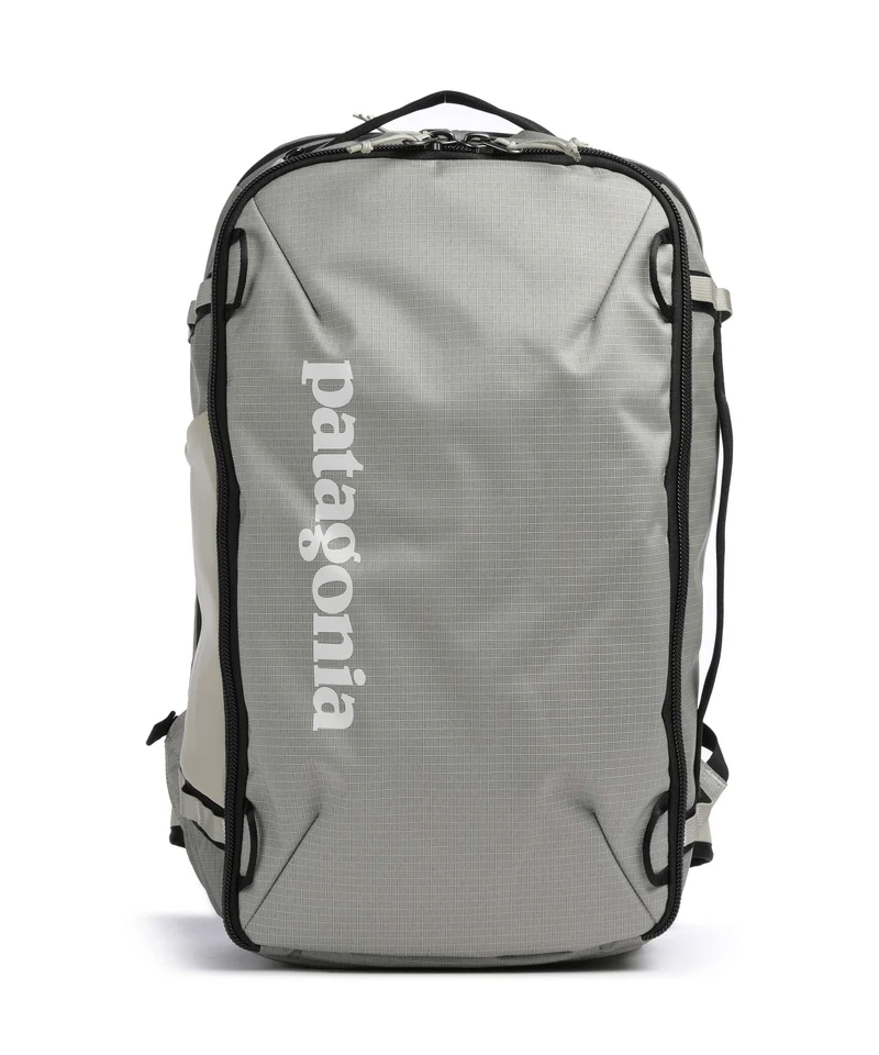 Patagonia Black Hole MCL Mini Reiserucksack weathered stone