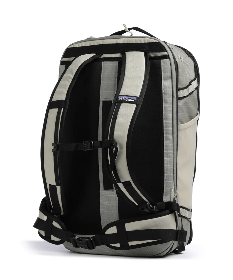 Patagonia Black Hole MCL Mini Reiserucksack weathered stone