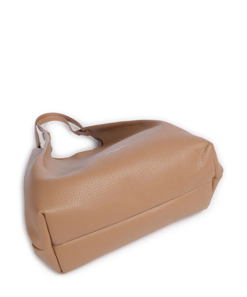 Gianni Chiarini Dua L Shopper clay