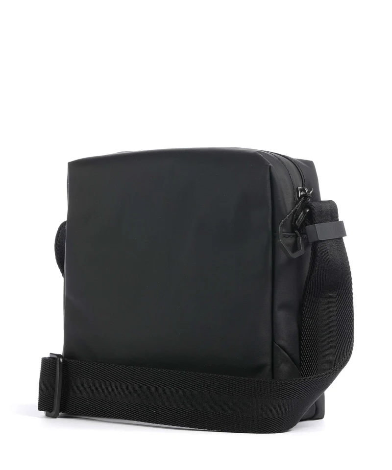 BOSS Stenson Umhängetasche black
