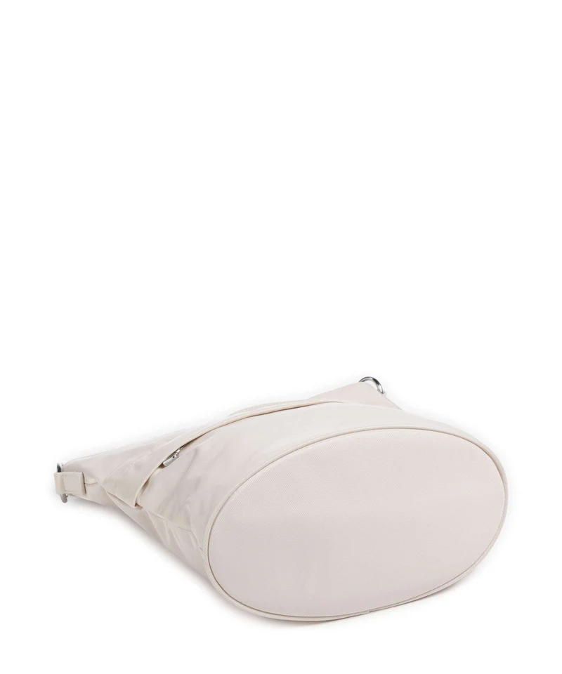 Bogner Maxon Heather Beuteltasche birch