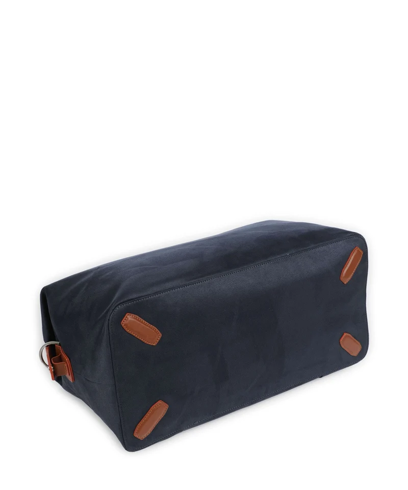 Jump Uppsala Soft Weekender marine