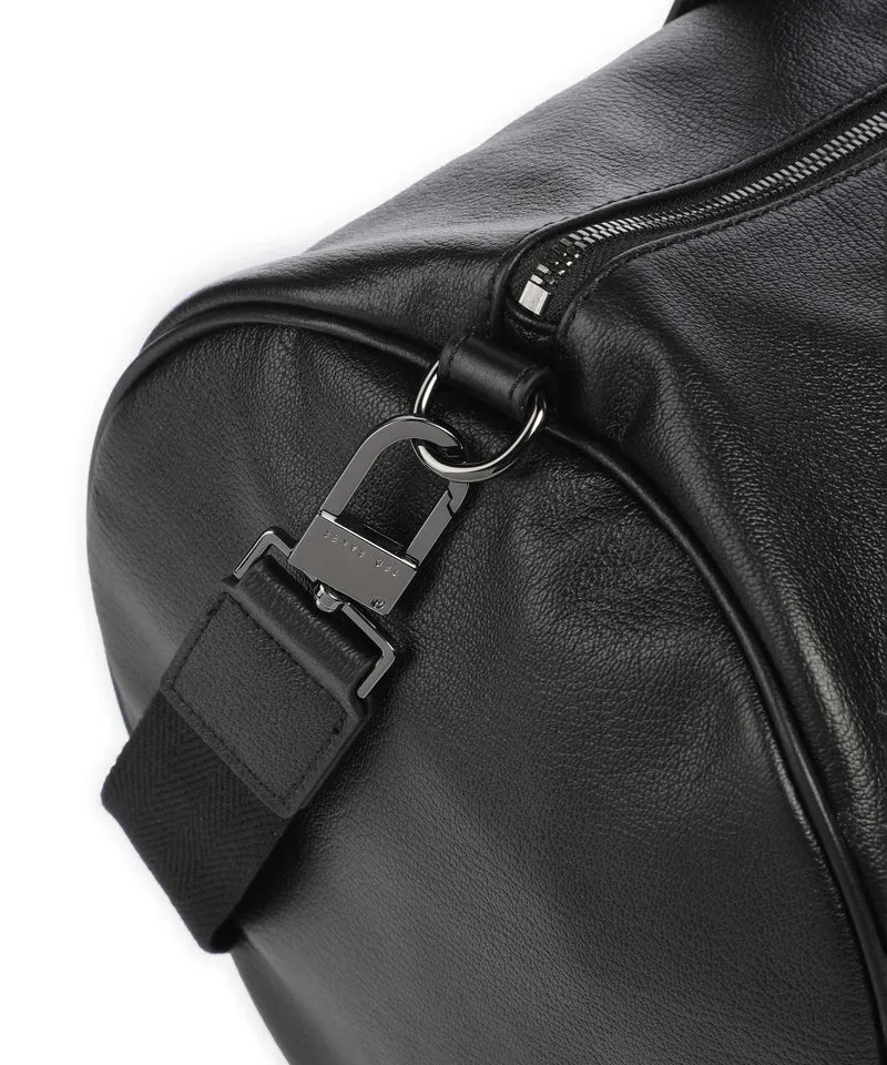 Ted Baker Grantly Weekender black