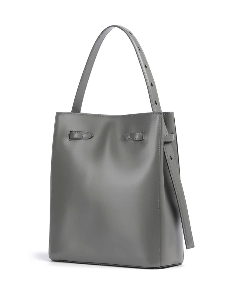 Marc O'Polo Tally M Beuteltasche castlerock