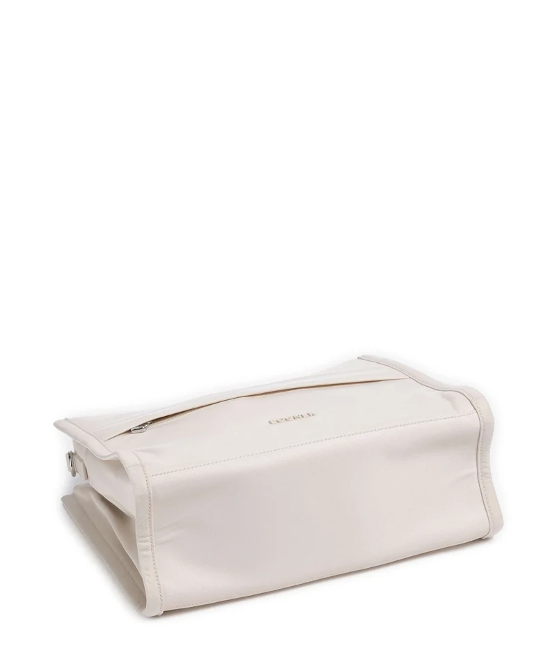 Bogner Maxon Maylin Handtasche birch