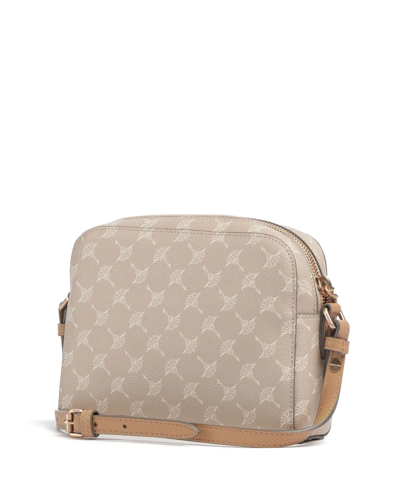 JOOP! Cortina 1.0 Cloe Umhängetasche sesame