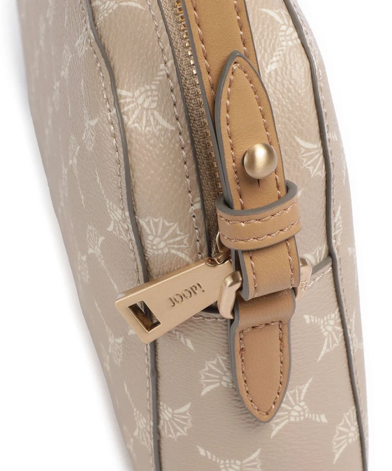 JOOP! Cortina 1.0 Cloe Umhängetasche sesame