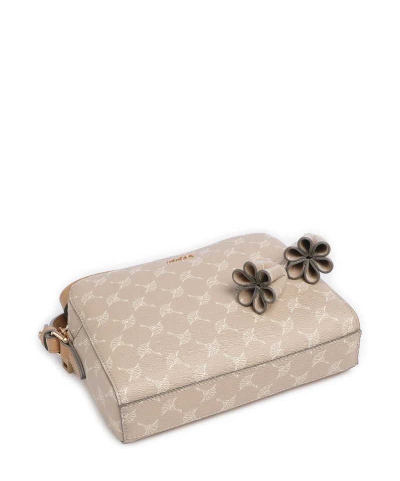 JOOP! Cortina 1.0 Cloe Umhängetasche sesame