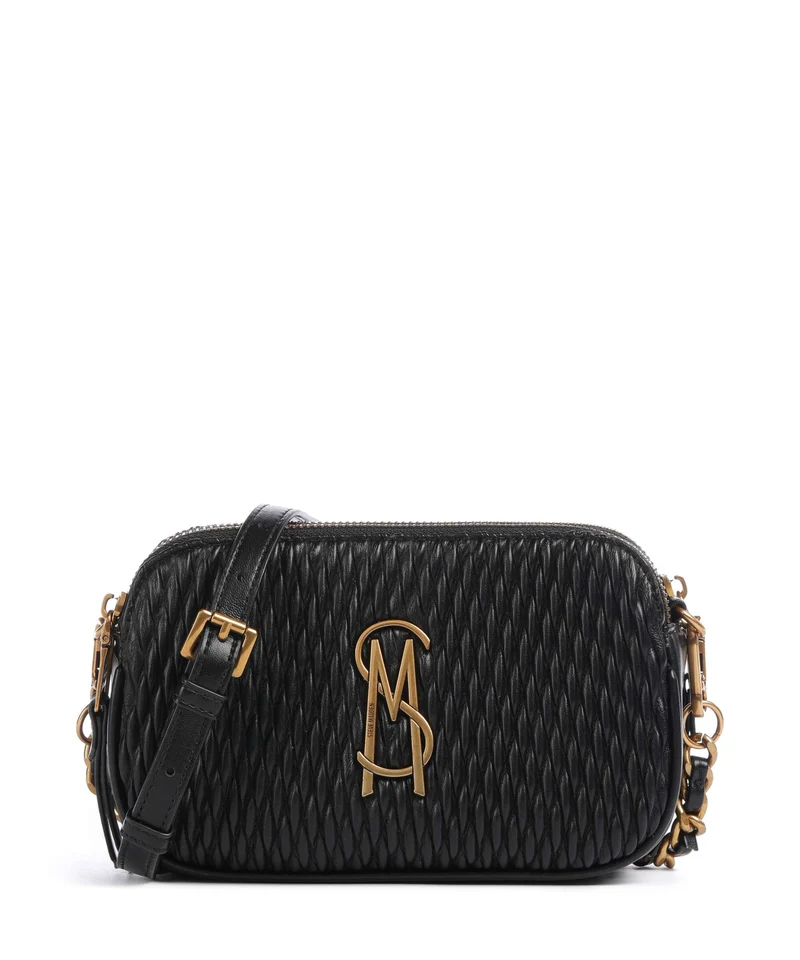 Steve Madden BDAISY-M Umhängetasche black