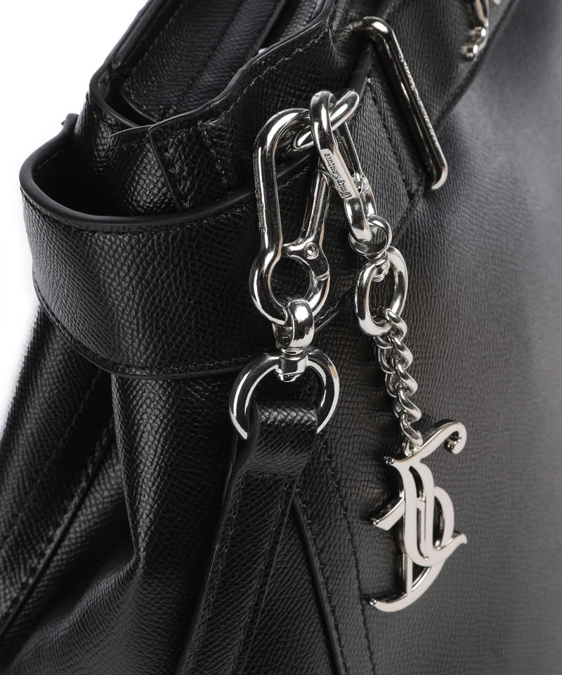 Juicy Couture Jasmine L Shopper black