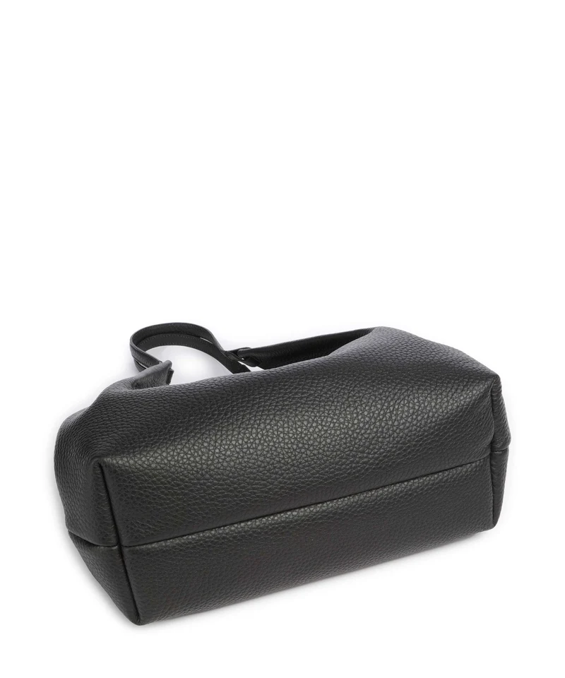 Gianni Chiarini Dua L Shopper nero