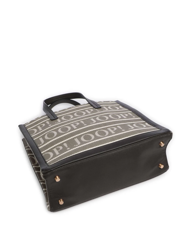 JOOP! Paraffa Aurelia Handtasche morel
