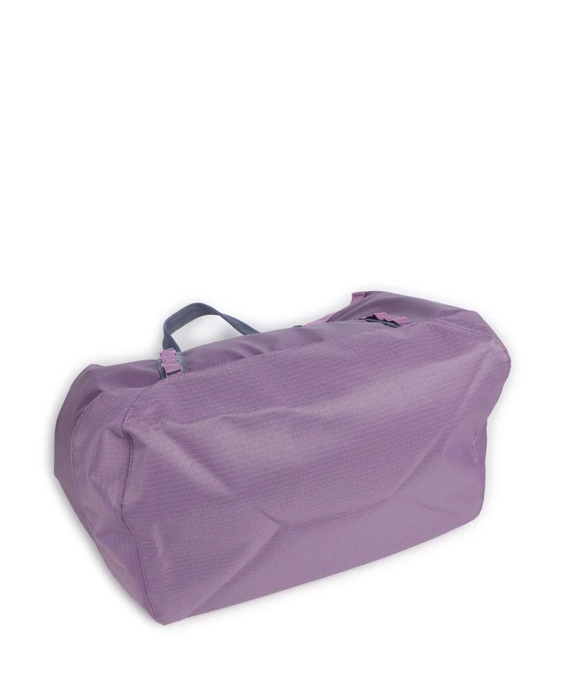 Patagonia Black Hole 25 Shopper brisk purple