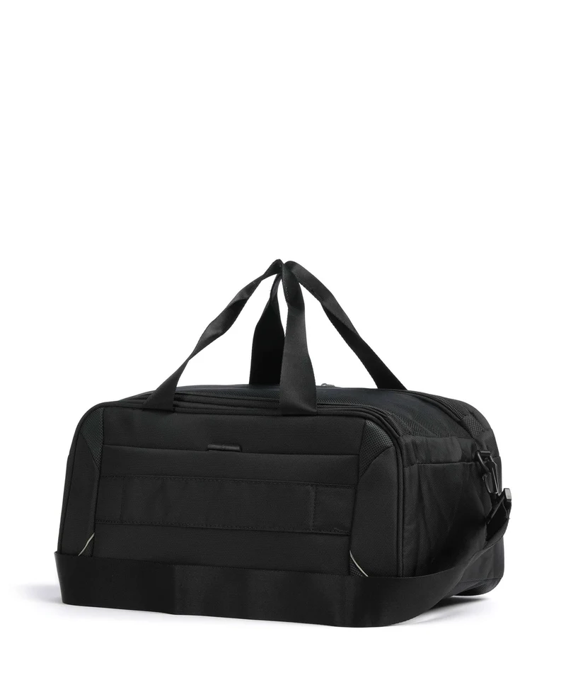 Samsonite Base Breeze Reisetasche black