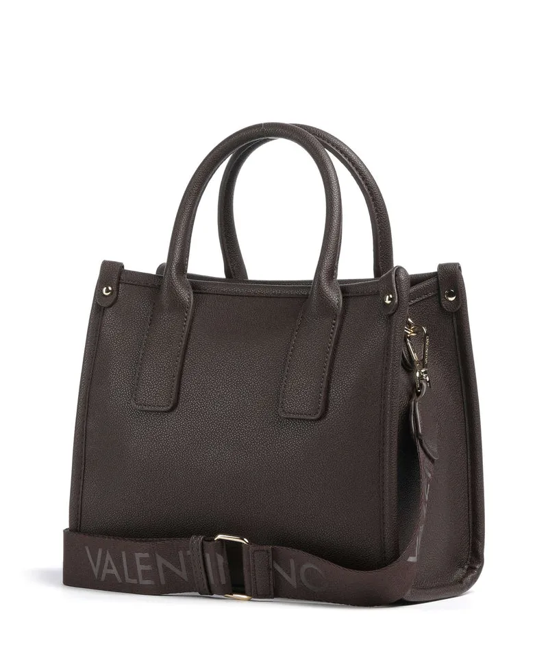 Valentino Bags Foxy Re Handtasche moro