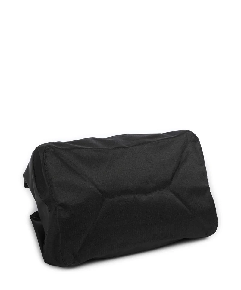 Patagonia Black Hole 25 Shopper black w/black
