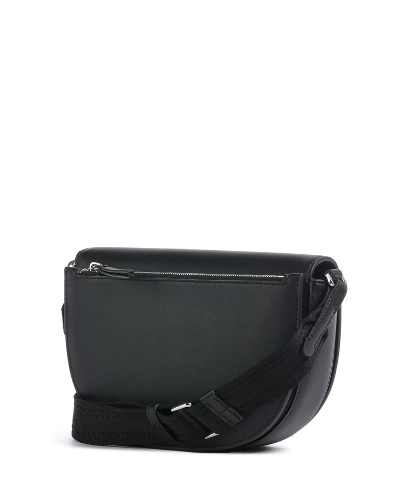 Marc O'Polo Vika S Umhängetasche black