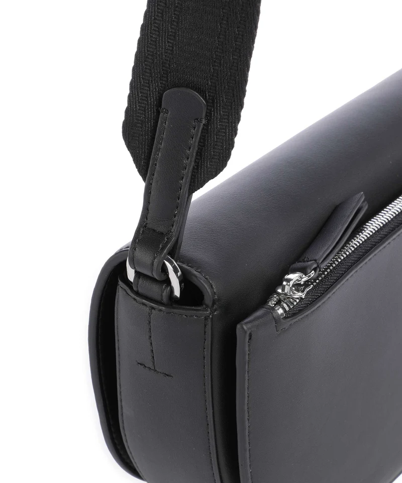 Marc O'Polo Vika S Umhängetasche black