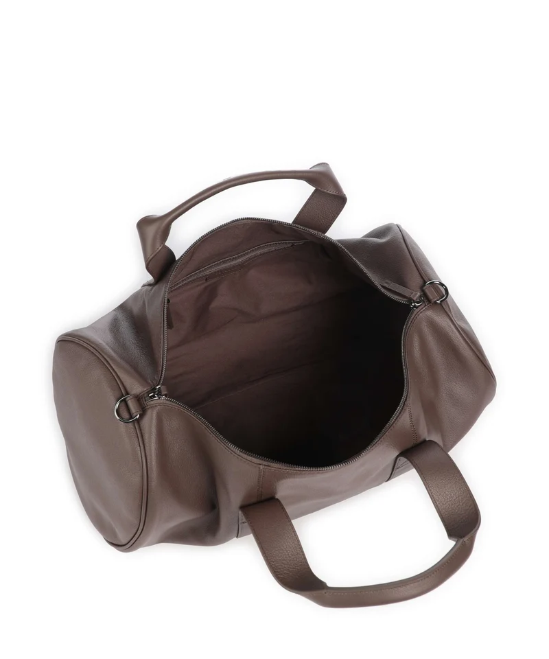 Ted Baker Grantly Weekender brown