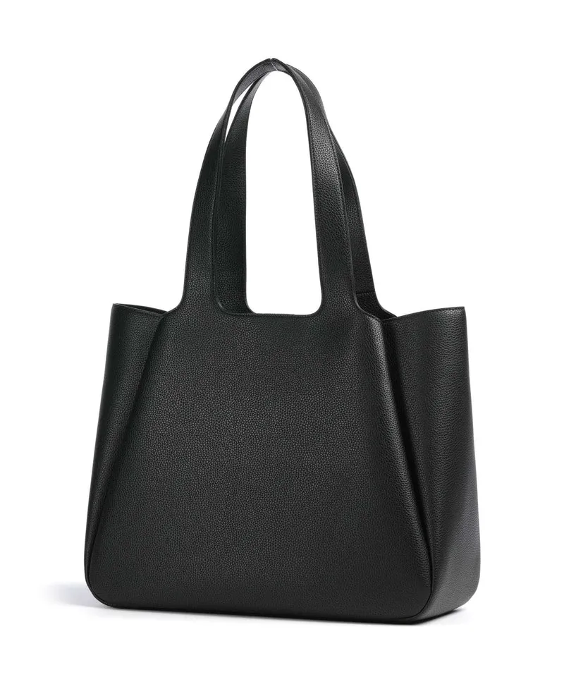 Hugo Orin Shopper black
