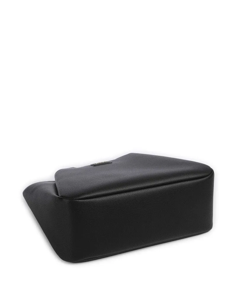 Hugo Orin Shopper black
