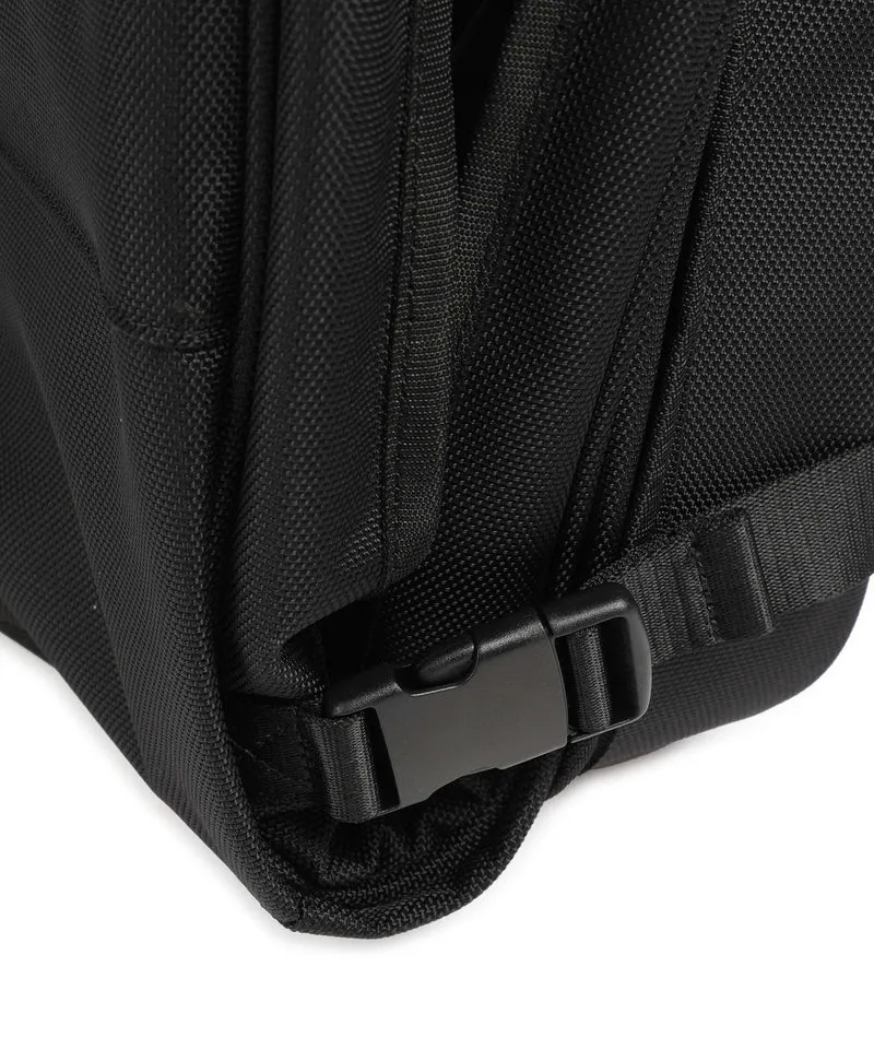 Roncato Cambridge Kleidersack nero