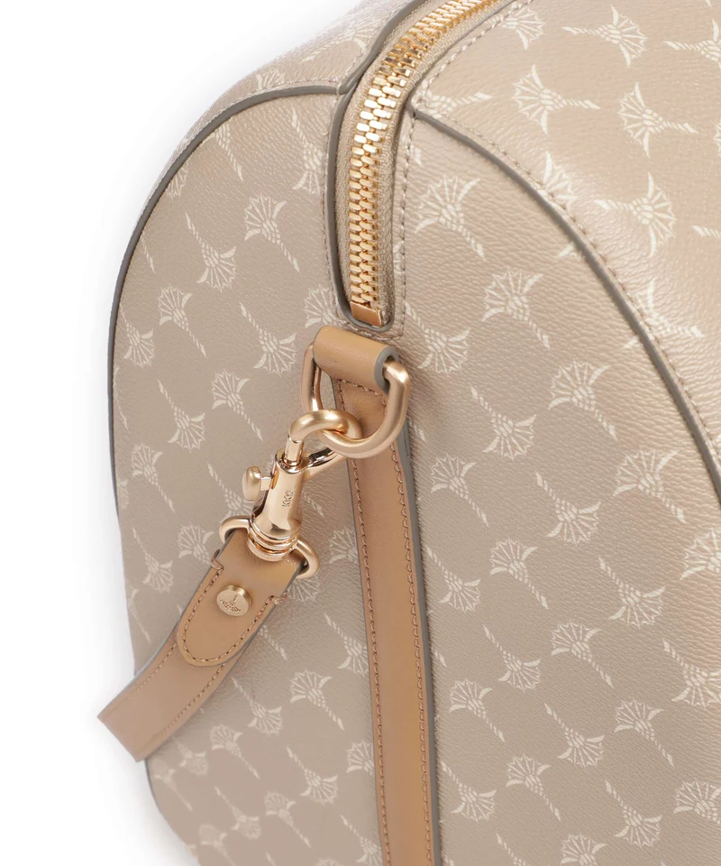 JOOP! Cortina 1.0 Aurora Weekender sesame