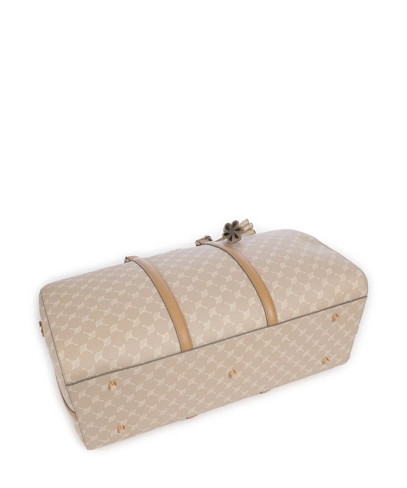 JOOP! Cortina 1.0 Aurora Weekender sesame