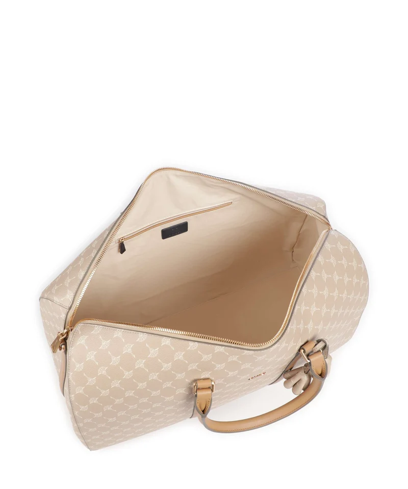 JOOP! Cortina 1.0 Aurora Weekender sesame
