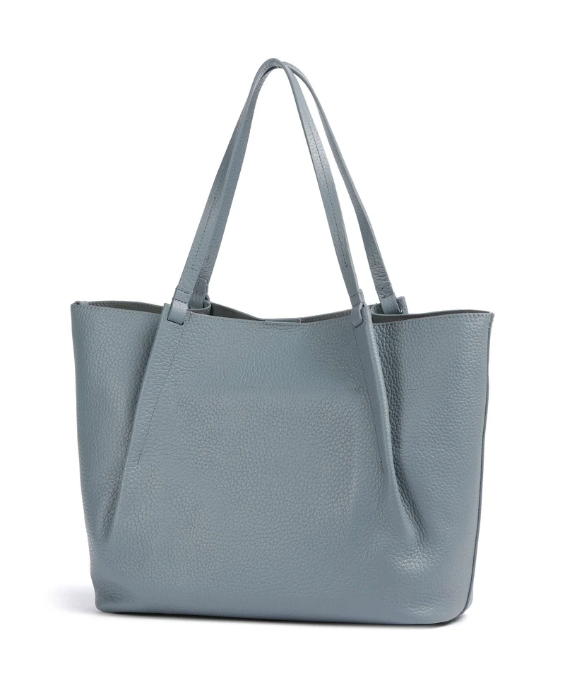 Marc O'Polo Belli M Shopper slate blue