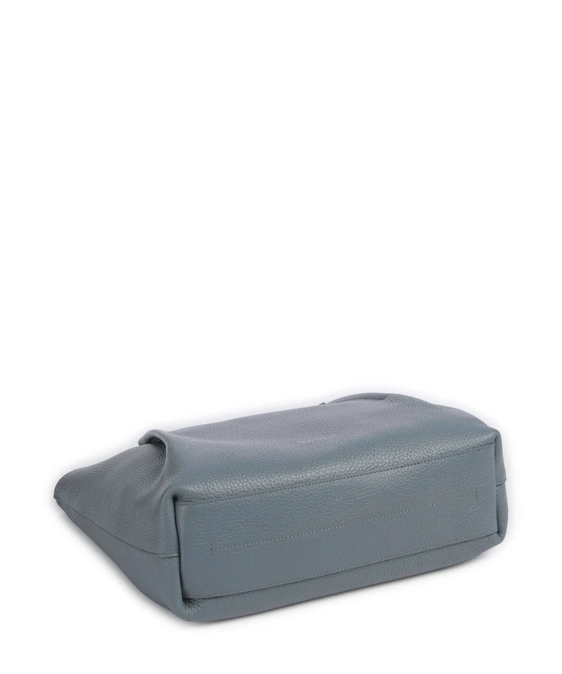 Marc O'Polo Belli M Shopper slate blue