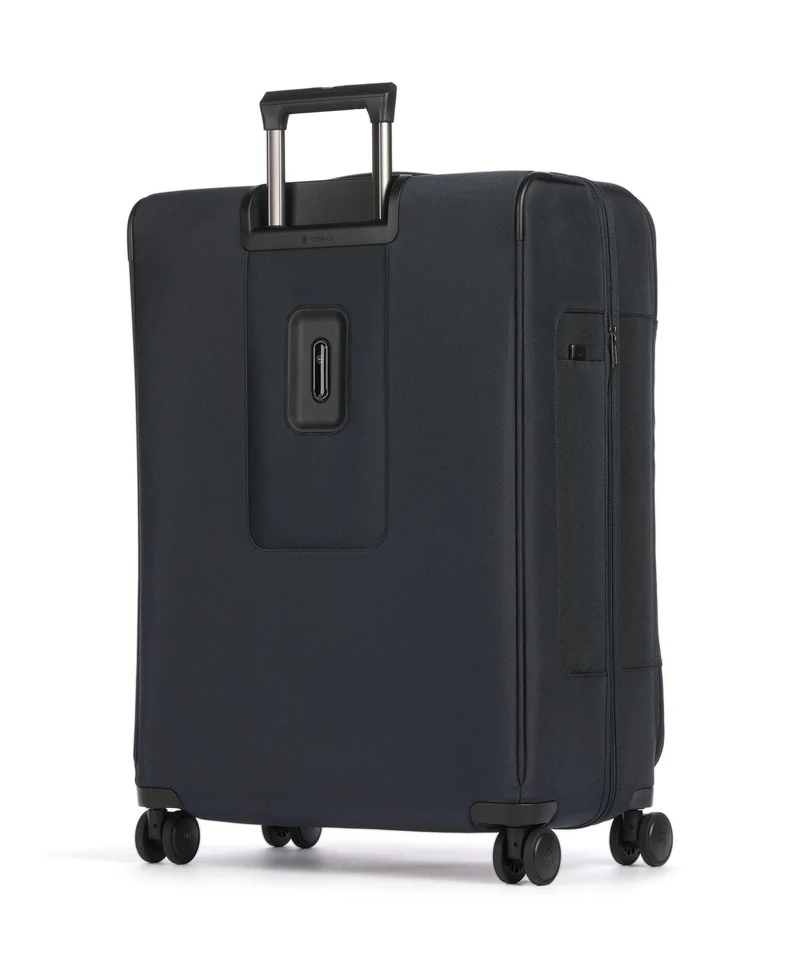 Victorinox Werks Traveler 7.0 L 4-Rollen Trolley navy blue
