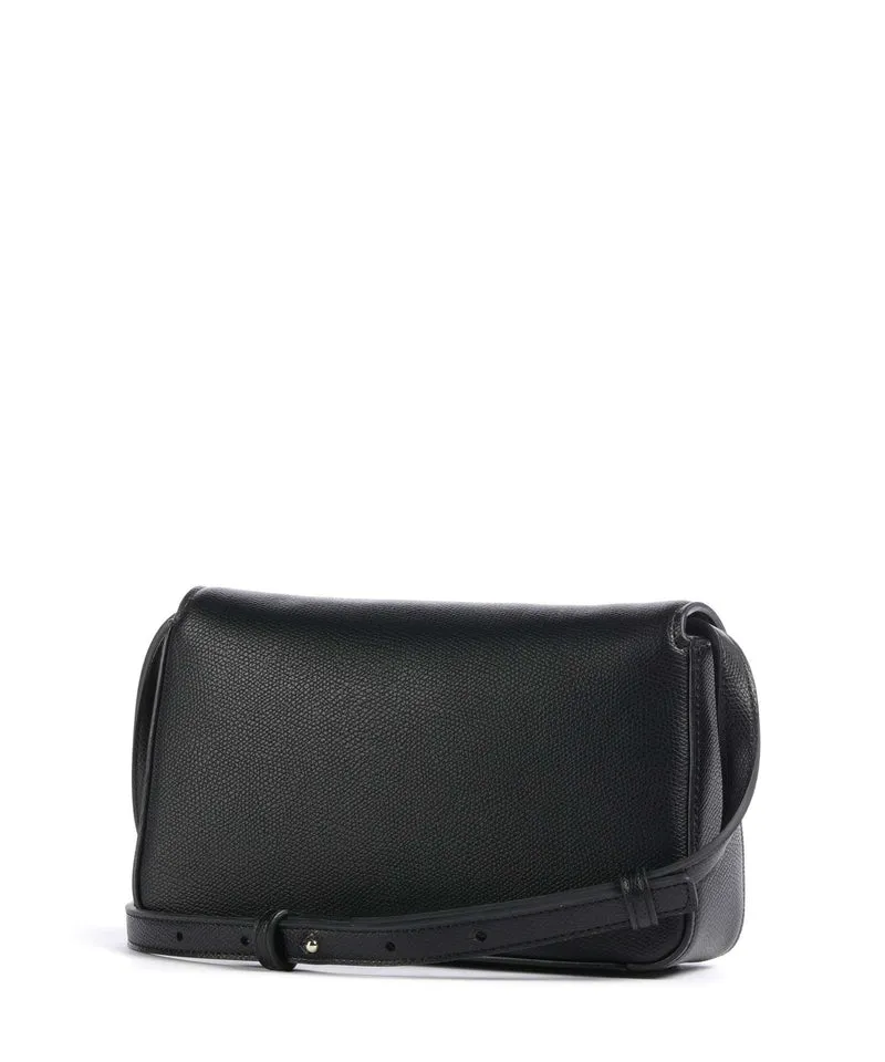 Armani Exchange Amy Umhängetasche black