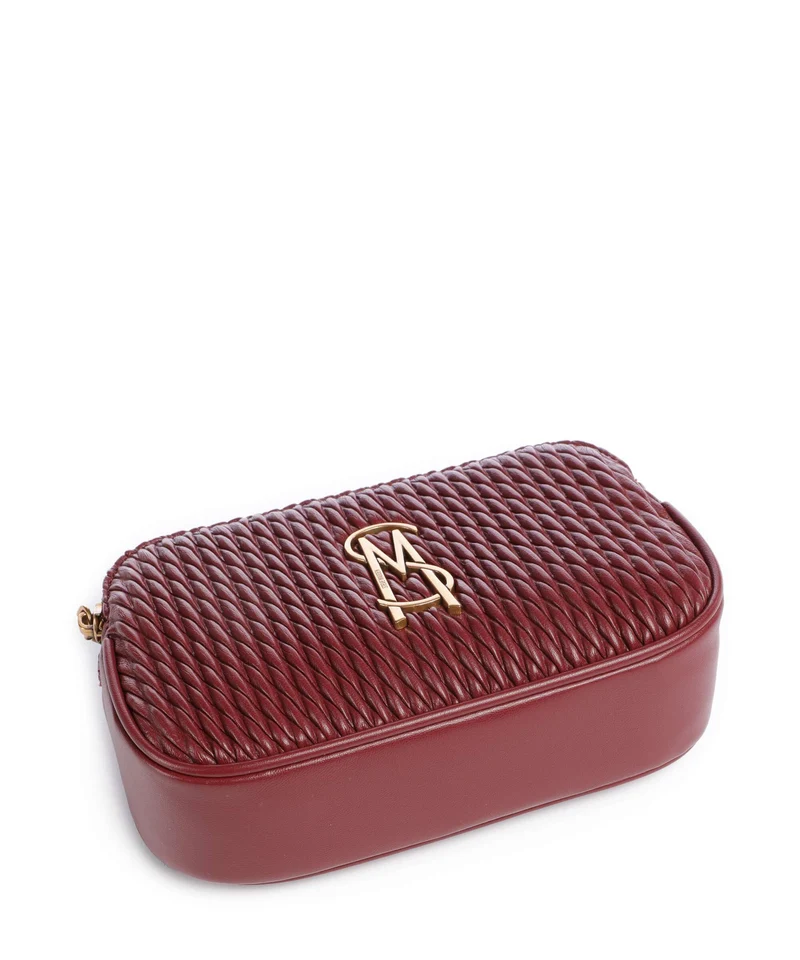 Steve Madden BDAISY-M Umhängetasche red
