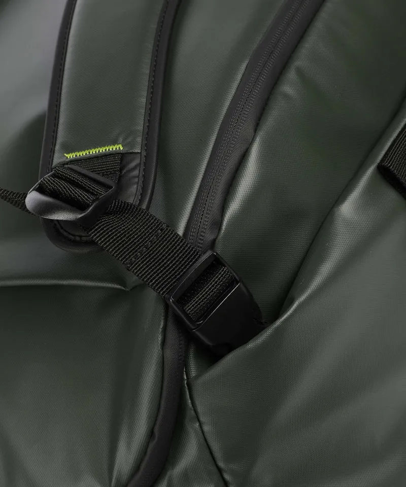 Samsonite Paradiver Light M Reisetasche jungle green