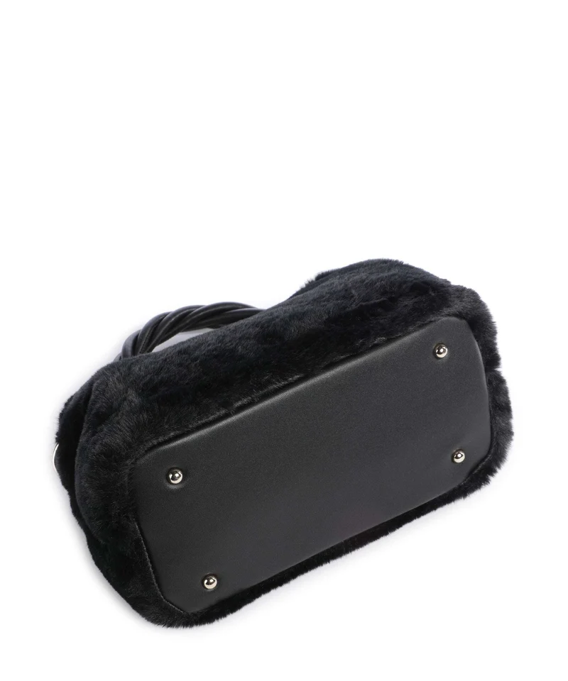 Guess Shaida Handtasche black