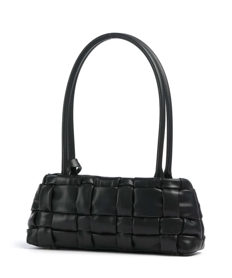 Guess Marion Schultertasche black