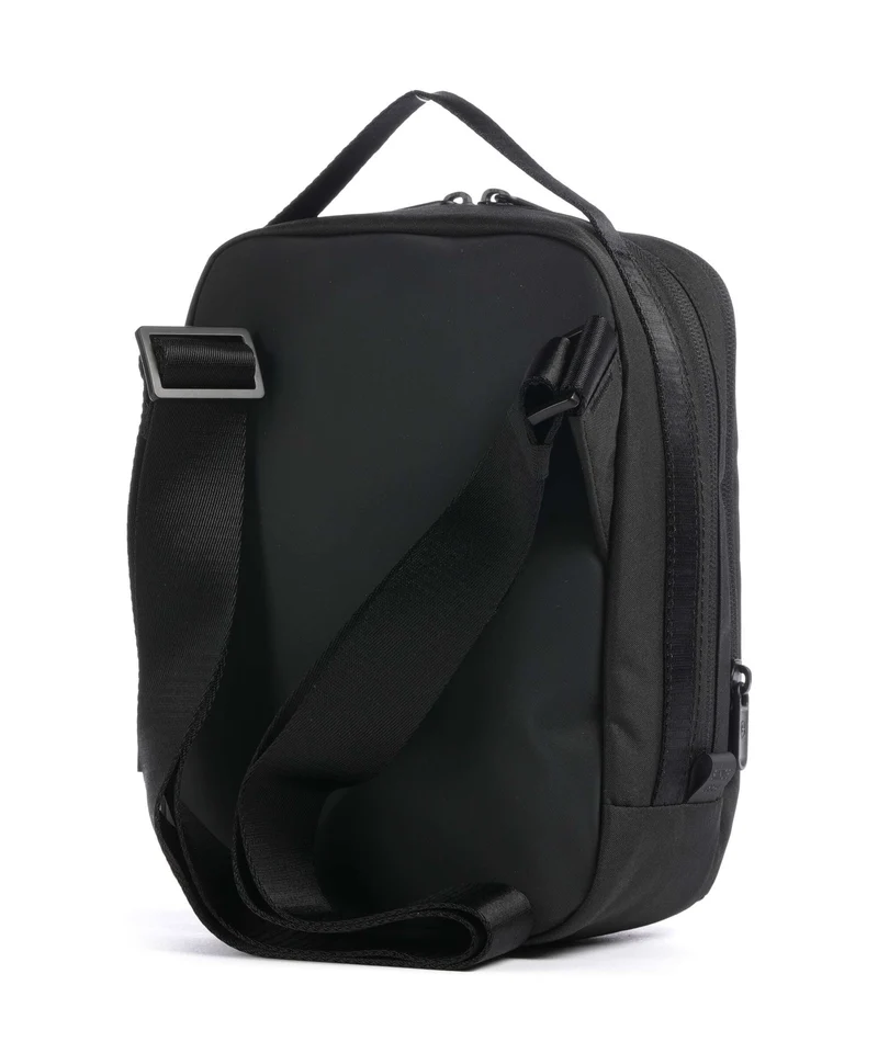Victorinox Travel Essentials Umhängetasche black