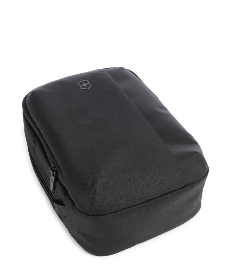 Victorinox Travel Essentials Umhängetasche black
