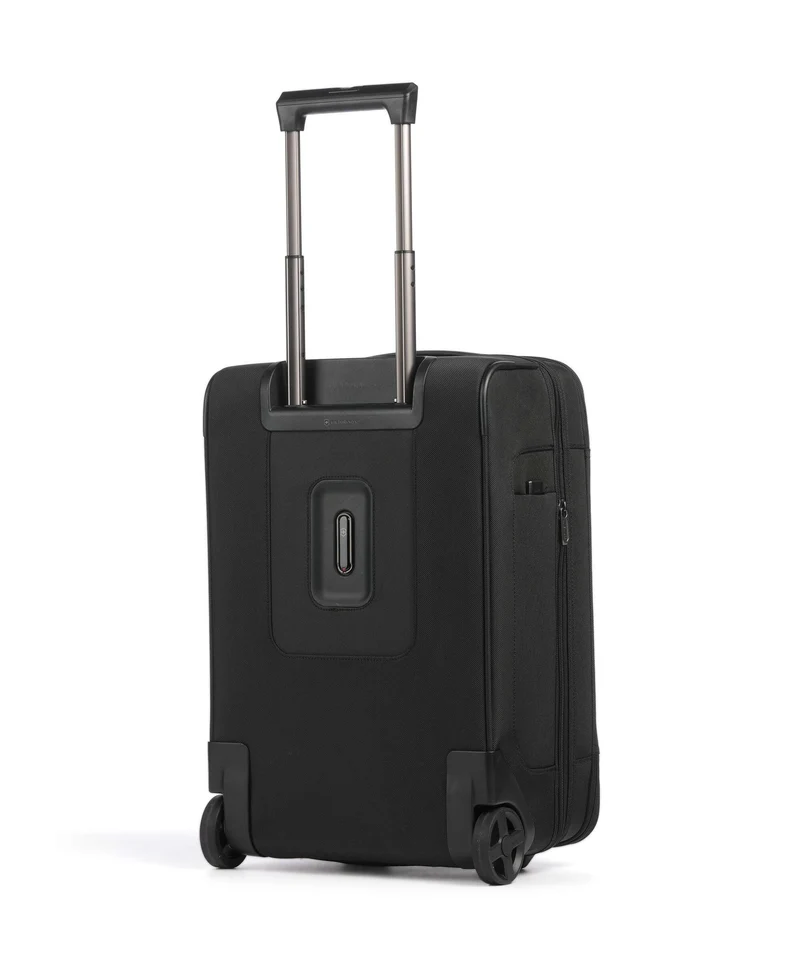 Victorinox Werks Traveler 7.0 FFQ 2-Rollen Trolley black