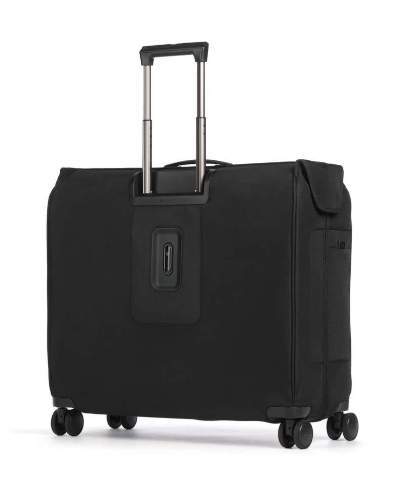Victorinox Werks Traveler 7.0 Kleidersack black