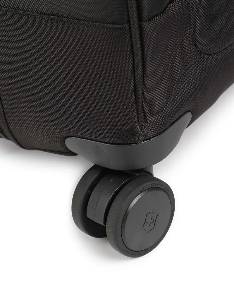 Victorinox Werks Traveler 7.0 Kleidersack black