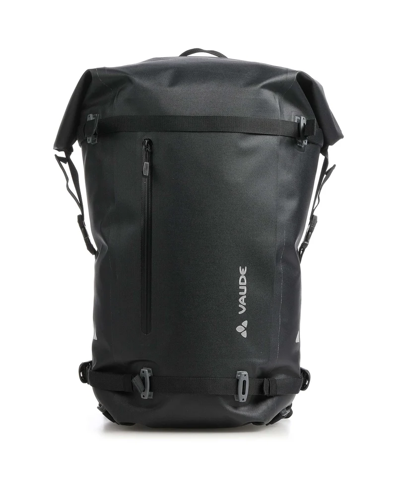 Vaude Proof 22 Rucksack black