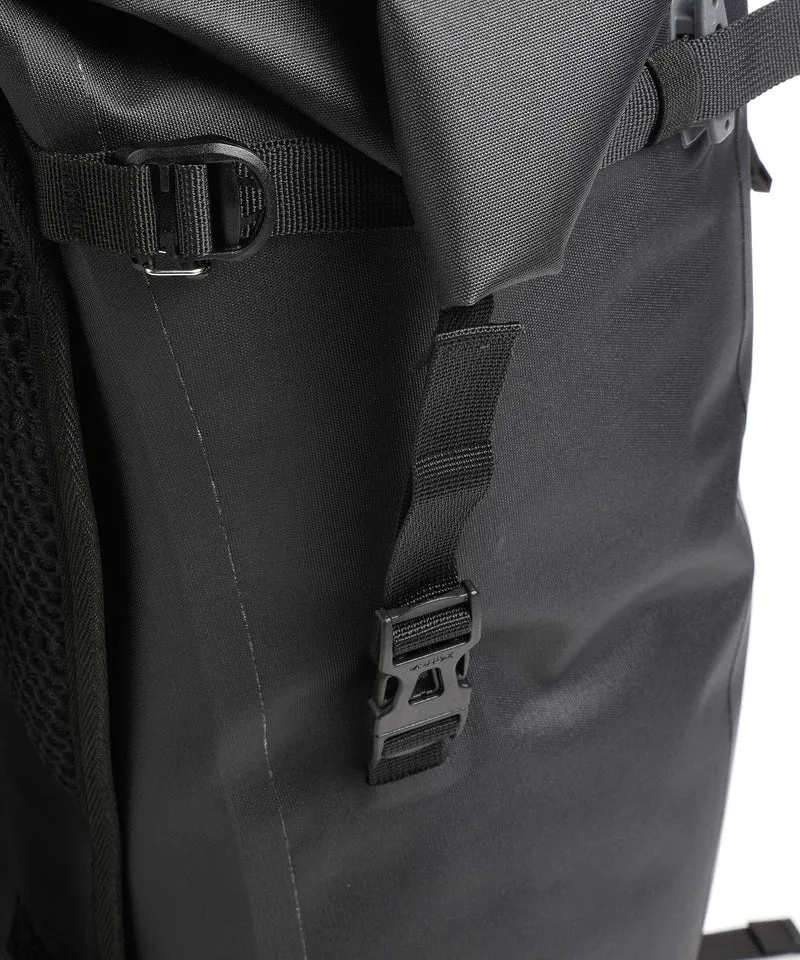 Vaude Proof 22 Rucksack black