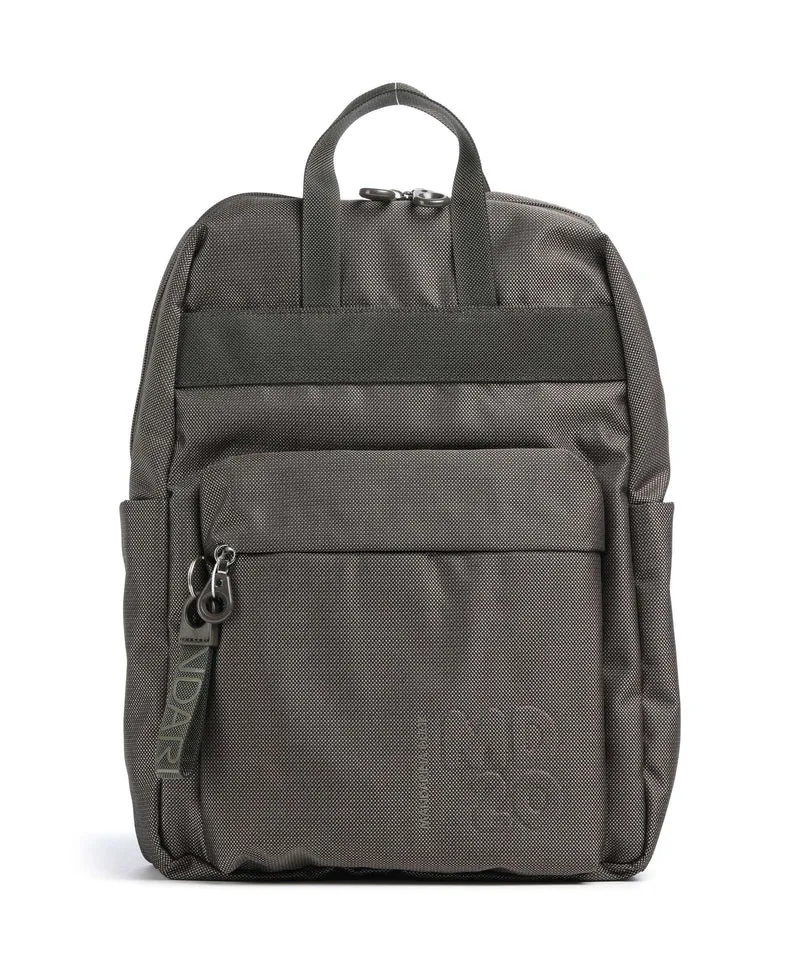 Mandarina Duck MD20 Rucksack pirite