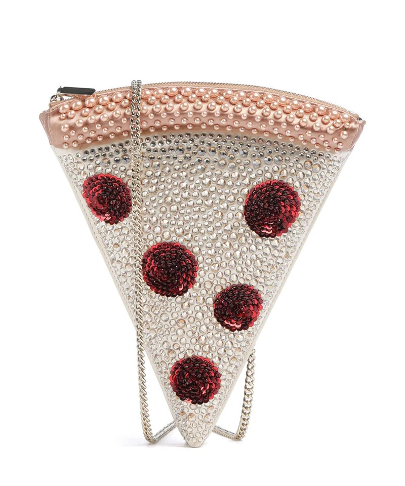 Kate Spade New York Slice Umhängetasche multicolour