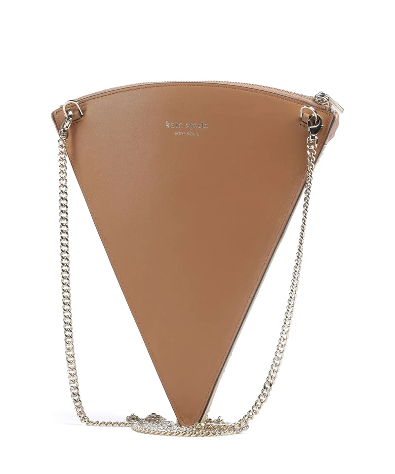 Kate Spade New York Slice Umhängetasche multicolour