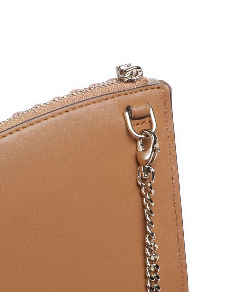 Kate Spade New York Slice Umhängetasche multicolour