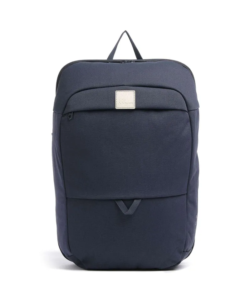 Vaude Coreway 10 Rucksack eclipse